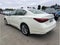 2023 INFINITI Q50 LUXE Sedan 4D