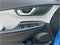 2022 Hyundai Kona Electric Limited Sport Utility 4D