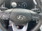 2022 Hyundai Kona Electric Limited Sport Utility 4D