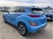 2022 Hyundai Kona Electric Limited Sport Utility 4D