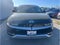 2023 Hyundai IONIQ 5 SEL Sport Utility 4D