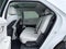 2024 Hyundai IONIQ 5 Limited Sport Utility 4D