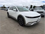 2024 Hyundai IONIQ 5 Limited Sport Utility 4D