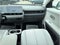 2024 Hyundai IONIQ 5 Limited Sport Utility 4D