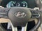 2020 Hyundai Palisade Limited Sport Utility 4D