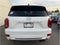 2020 Hyundai Palisade Limited Sport Utility 4D