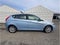 2013 Hyundai Accent SE Hatchback 4D