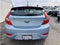 2013 Hyundai Accent SE Hatchback 4D