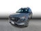 2025 Hyundai Venue SEL Sport Utility 4D