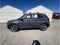 2025 Hyundai Venue SEL Sport Utility 4D