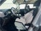 2025 Hyundai Venue SEL Sport Utility 4D
