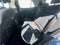 2025 Hyundai Venue SEL Sport Utility 4D