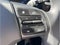 2025 Hyundai Venue SEL Sport Utility 4D