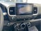 2025 Hyundai Venue SEL Sport Utility 4D