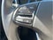 2025 Hyundai Venue SEL Sport Utility 4D