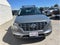 2025 Hyundai Venue SEL Sport Utility 4D