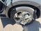 2025 Hyundai Venue SEL Sport Utility 4D