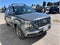 2025 Hyundai Venue SEL Sport Utility 4D