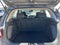 2025 Hyundai Venue SEL Sport Utility 4D