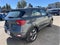 2025 Hyundai Venue SEL Sport Utility 4D