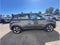 2025 Hyundai Venue SEL Sport Utility 4D