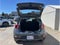 2025 Hyundai Venue SEL Sport Utility 4D