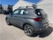 2025 Hyundai Venue SEL Sport Utility 4D