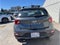 2025 Hyundai Venue SEL Sport Utility 4D