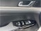 2025 Kia K5 EX Sedan 4D