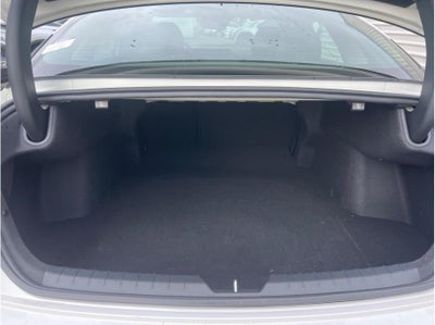 2025 Kia K5 EX Sedan 4D