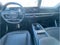 2024 Kia EV9 Light Sport Utility 4D