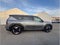 2024 Kia EV9 Light Long Range Sport Utility 4D