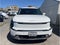 2024 Kia EV9 Light Long Range Sport Utility 4D