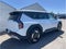 2024 Kia EV9 Light Long Range Sport Utility 4D