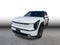 2024 Kia EV9 Light Long Range Sport Utility 4D
