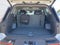 2024 Kia EV9 Light Long Range Sport Utility 4D