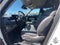 2024 Kia EV9 Light Long Range Sport Utility 4D