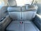 2024 Kia EV9 Light Long Range Sport Utility 4D