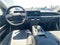 2024 Kia EV9 Light Long Range Sport Utility 4D