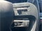 2024 Kia EV9 Light Long Range Sport Utility 4D