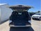 2024 Kia EV9 Light Long Range Sport Utility 4D