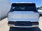 2024 Kia EV9 Light Long Range Sport Utility 4D