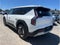 2024 Kia EV9 Light Long Range Sport Utility 4D