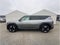 2024 Kia EV9 Light Long Range Sport Utility 4D