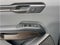 2024 Kia EV9 Light Long Range Sport Utility 4D