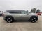 2024 Kia EV9 Light Long Range Sport Utility 4D