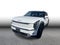 2024 Kia EV9 Light Long Range Sport Utility 4D