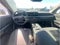 2024 Kia EV9 Light Long Range Sport Utility 4D