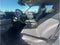 2024 Kia EV9 Light Long Range Sport Utility 4D