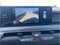 2024 Kia EV9 Light Long Range Sport Utility 4D
